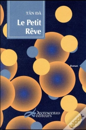 Capa do artigo Petit Reve (Le)