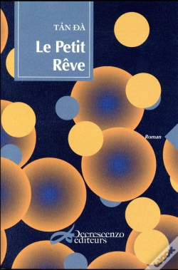 Capa do artigo Petit Reve (Le)