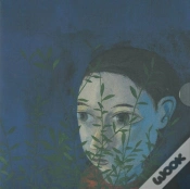 Capa do artigo Petit Robert Ou Le Mystère Du Frigidaire