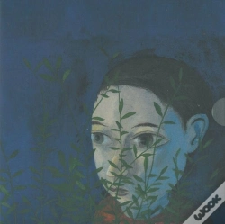 Capa do artigo Petit Robert Ou Le Mystère Du Frigidaire