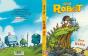 Petit Robot - Preview
