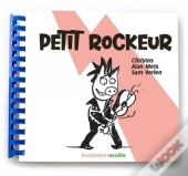 Petit Rockeur