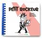 Petit Rockeur - Preview