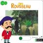 Petit Rousseau - Preview