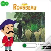 Petit Rousseau