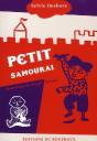 Petit Samouraï - Preview