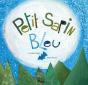 Petit Sapin Bleu - Preview