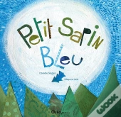 Petit Sapin Bleu