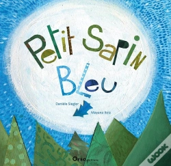 Capa do artigo Petit Sapin Bleu