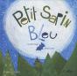 Petit Sapin Bleu (N.Ed.) - Preview