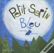 Capa do artigo Petit Sapin Bleu (N.Ed.)