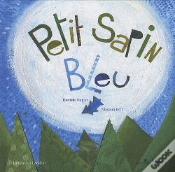 Capa do artigo Petit Sapin Bleu (N.Ed.)
