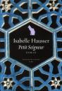 Petit Seigneur - Preview