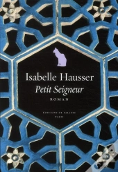 Petit Seigneur
