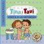 Petit Sherlock: El Cas Dels Peixos Vermells - Preview