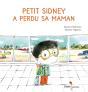 Petit Sidney A Perdu Sa Maman - Preview