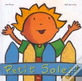 Petit Soleil