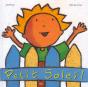 Petit Soleil - Preview