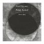Petit Soleil - Preview