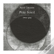 Capa do artigo Petit Soleil