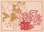 Petit Solfège Illustré - Preview