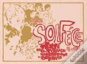 Capa do artigo Petit Solfège Illustré