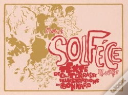 Capa do artigo Petit Solfège Illustré