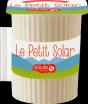Petit-Suisse - Forme Decoupee - Preview