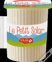 Petit-Suisse - Forme Decoupee