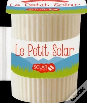 Capa do artigo Petit-Suisse - Forme Decoupee