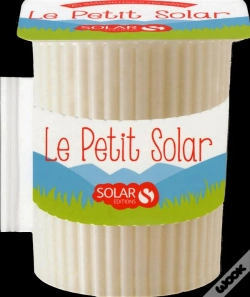 Capa do artigo Petit-Suisse - Forme Decoupee