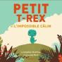 Petit T-Rex - T01 - Petit T-Rex - Petit T-Rex Et L'Impossible Calin - Preview