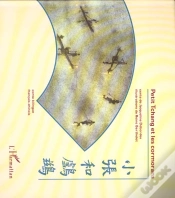 Capa do artigo Petit Tchang Et Les Cormorans