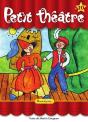 Petit Theatre 10 - Preview