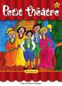 Petit Theatre 11 Le Filtre De La Verite - Preview