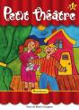 Petit Theatre 12 Les Olympiques. La Foire Aux Metiers - Preview