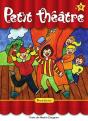 Petit Theatre 9 - Preview