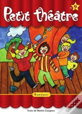 Petit Theatre 9