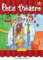 Petit Theatre V. 13 - Preview