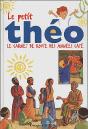 Petit Theo (Le) Broche Carnet De Route Des Annees Cate - Preview