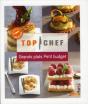 Petit Top Chef, Grande Cuisine À Petit Prix - Preview