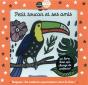 Petit Toucan Et Ses Amis - Preview