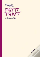 Petit Trait