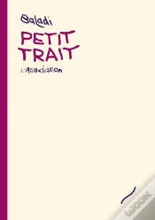 Capa do artigo Petit Trait