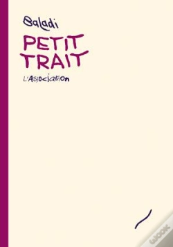 Capa do artigo Petit Trait