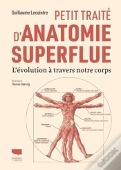 Capa do artigo Petit Traité D