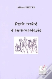 Capa do artigo Petit Traité D