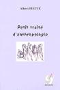 Petit Traité D'Anthropologie - Preview