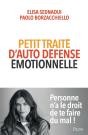 Petit Traité D'Auto-Défense Émotionnelle - Preview