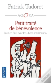 Capa do artigo Petit Traité De Bénévolence